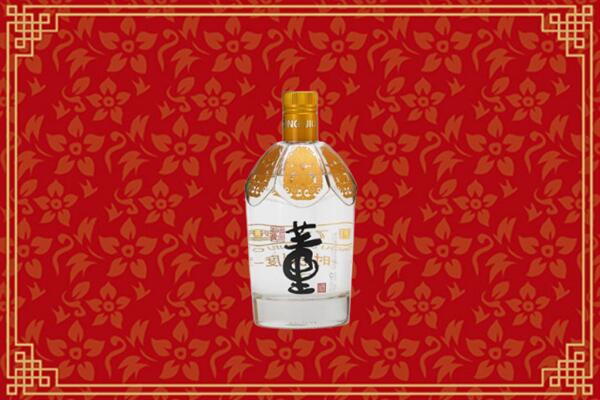 鹰潭市烟酒回收董酒