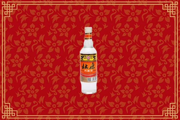 鹰潭市烟酒回收杜康