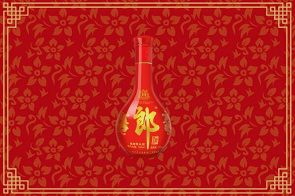 鹰潭市烟酒回收郎酒