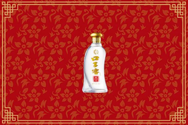 鹰潭市烟酒回收口子窖