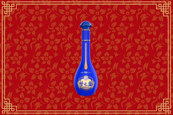 鹰潭市烟酒回收梦之蓝