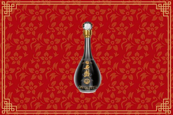 鹰潭市烟酒回收西凤酒