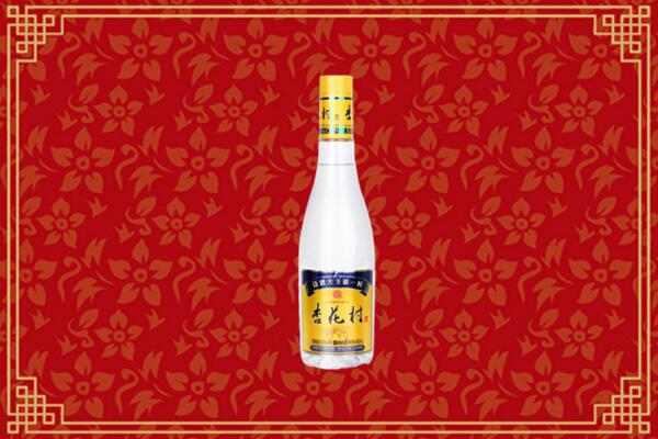 鹰潭市烟酒回收杏花村