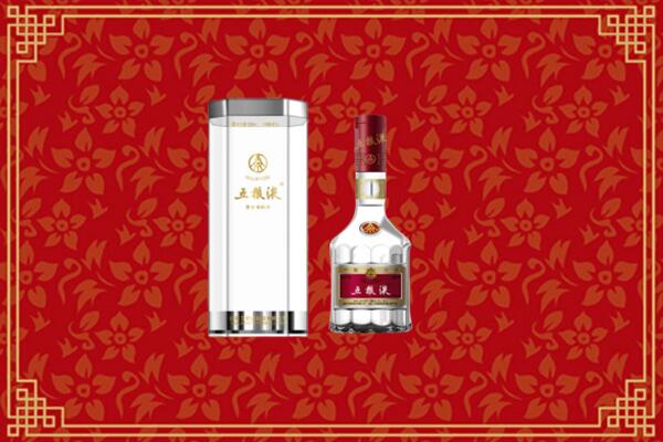 鹰潭市回收烟酒